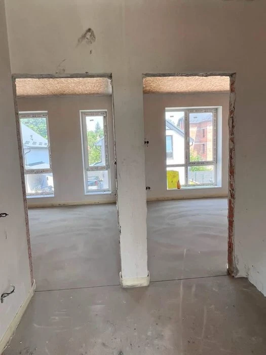 Продається будинок в Тернополі