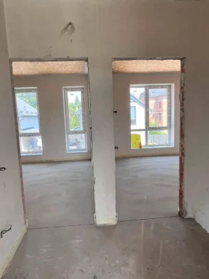 Продається будинок в Тернополі