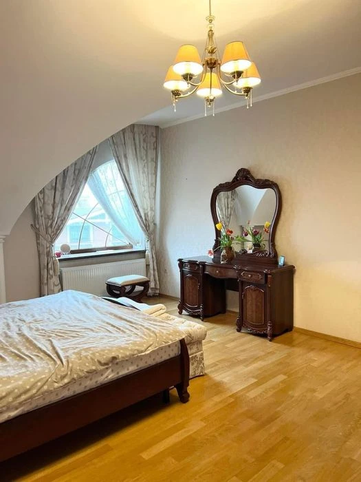 Продається будинок в Тернополі