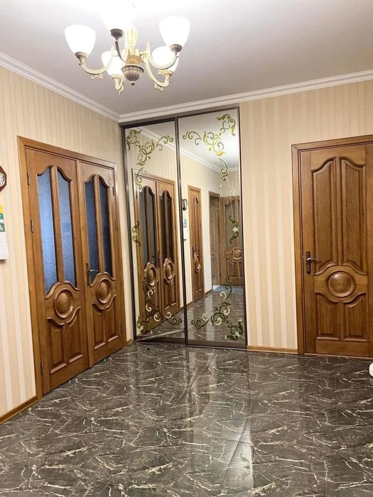 Продається будинок в Тернополі