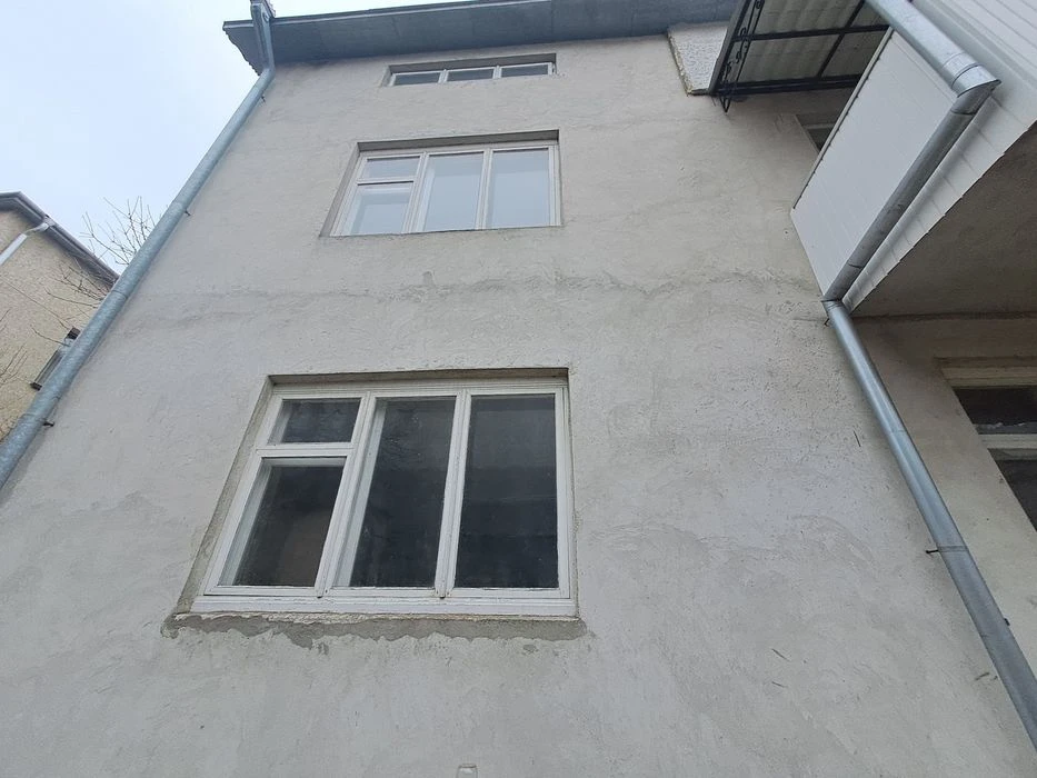 Продаж дуплекс в приватному масиві Канада, Тернополя