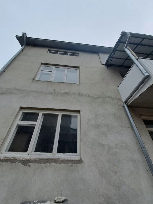 Продаж дуплекс в приватному масиві Канада, Тернополя