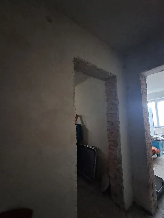 Продаж дуплекс в приватному масиві Канада, Тернополя