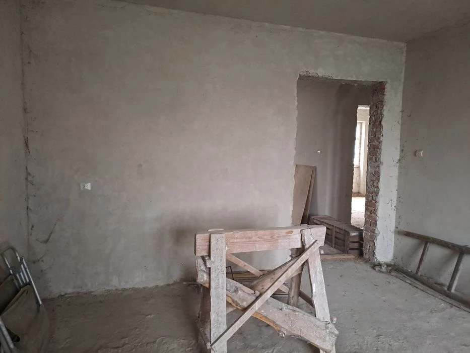 Продаж дуплекс в приватному масиві Канада, Тернополя