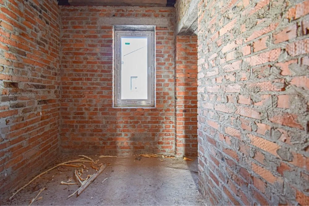 Без КОМІСІЇ Продаж котеджів в Передмісті Тернополя також діє