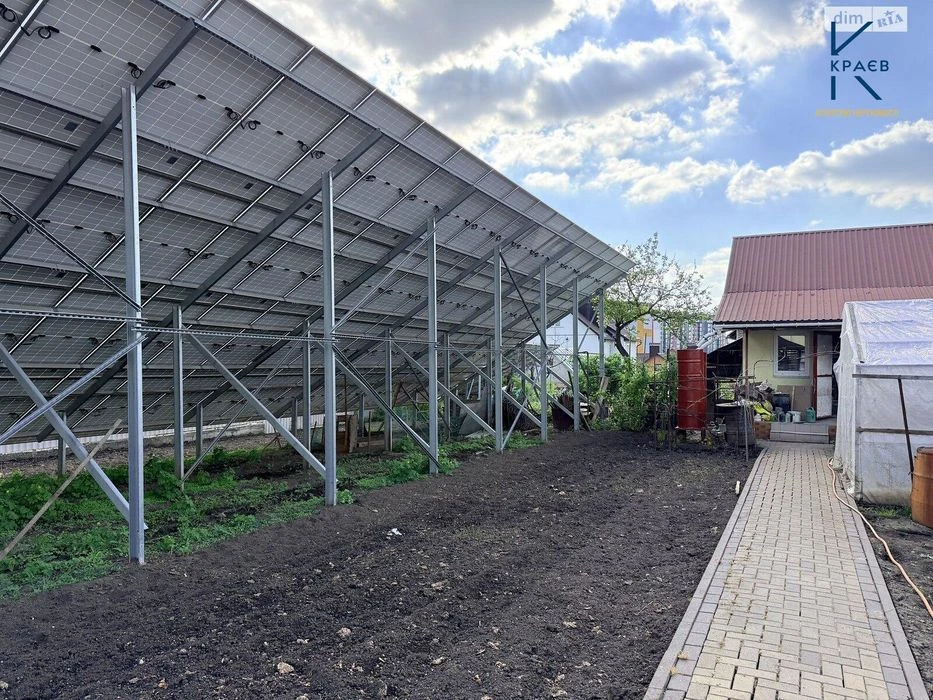 Продаж шикарного будинку 300 м2 р-н Автовокзалу