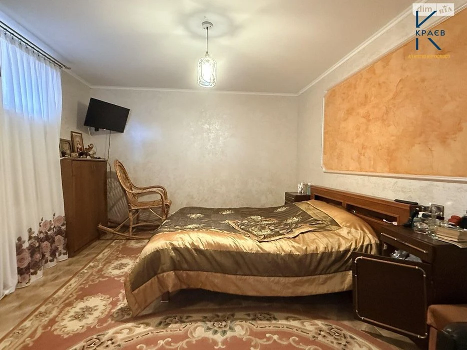 Продаж шикарного будинку 300 м2 р-н Автовокзалу