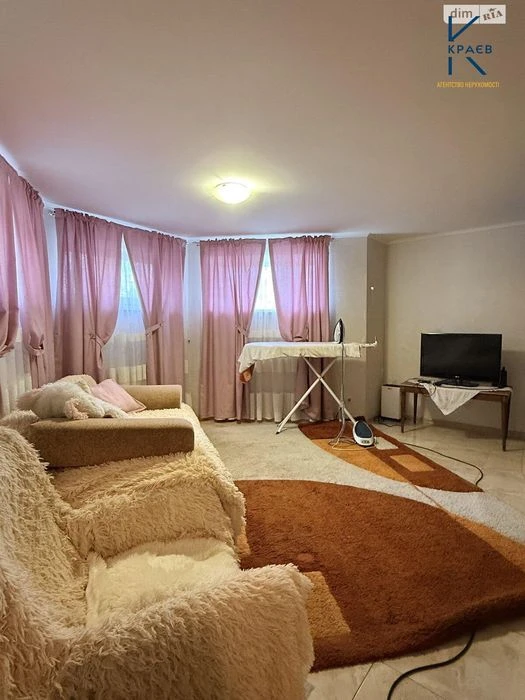 Продаж шикарного будинку 300 м2 р-н Автовокзалу