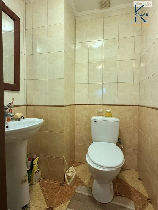 Продаж шикарного будинку 300 м2 р-н Автовокзалу
