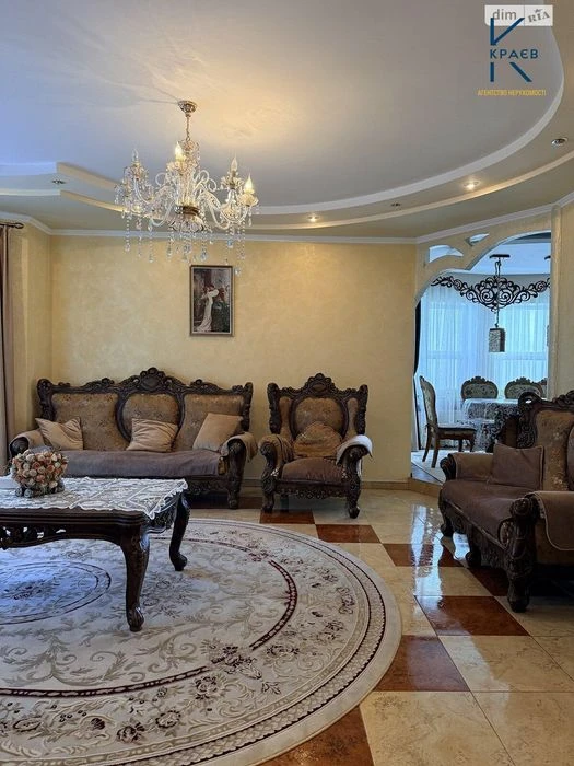 Продаж шикарного будинку 300 м2 р-н Автовокзалу