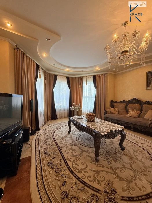 Продаж шикарного будинку 300 м2 р-н Автовокзалу