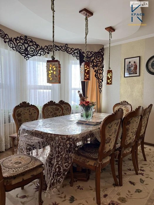 Продаж шикарного будинку 300 м2 р-н Автовокзалу