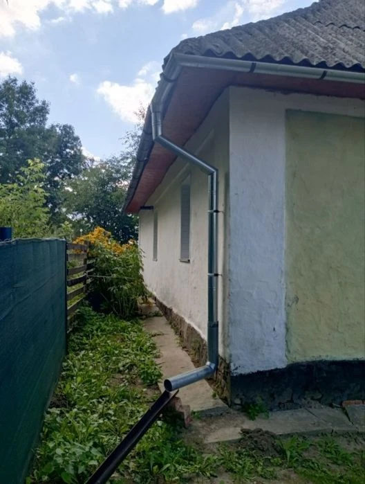 Продаж добротного будинку