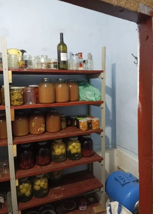 Продаж добротного будинку