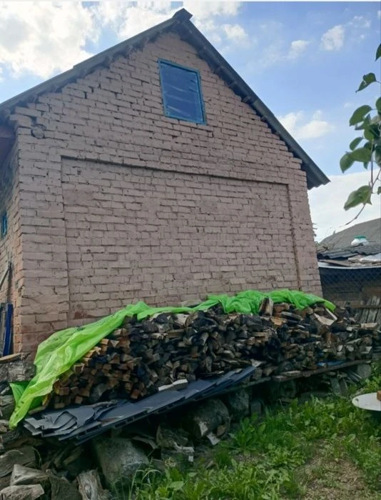 Продаж добротного будинку