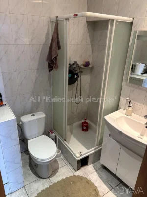 5-room apartment, 156 sq.m.