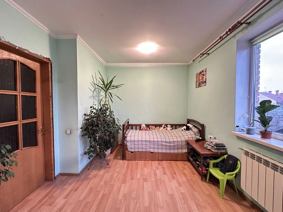 Продаж окремостоячого будинку, вул. Очаківська | Шевченківсь