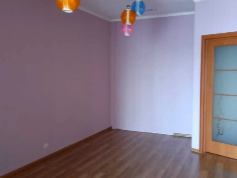Квартира. Хмельницький, Проскурівська вул.
