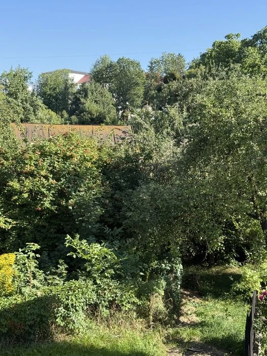 Продаж частина буд. вул. Раковського