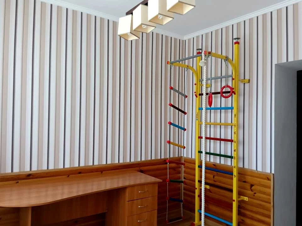 Квартира. Хмельницький, Проскурівська вул.