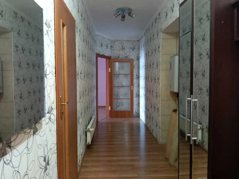 Квартира. Хмельницький, Проскурівська вул.