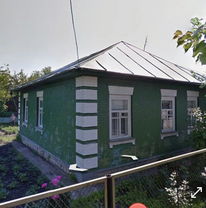 Продаж будинку 110 м ² в Чернігові поруч із пляжем