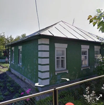 Продаж будинку 110 м ² в Чернігові поруч із пляжем