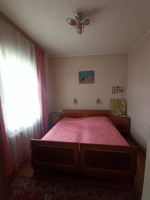 Продаж будинку 110 м ² в Чернігові поруч із пляжем