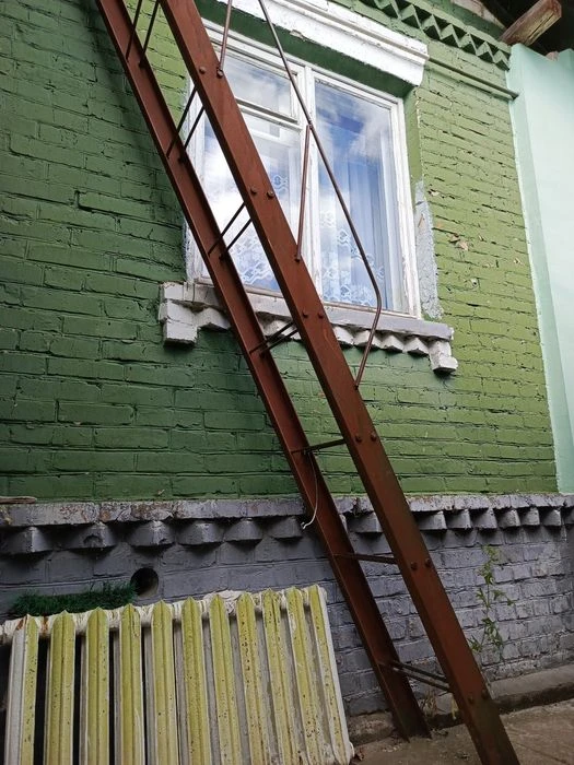 Продаж будинку 110 м ² в Чернігові поруч із пляжем
