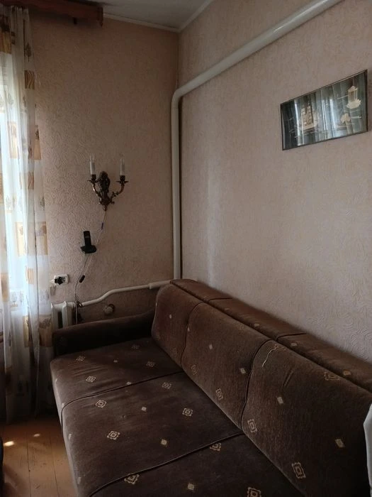 Продаж будинку 110 м ² в Чернігові поруч із пляжем