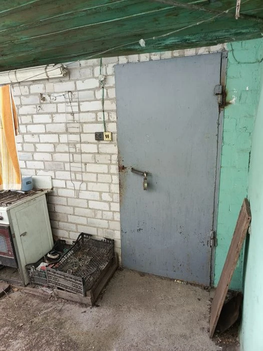 Продаж будинку 110 м ² в Чернігові поруч із пляжем