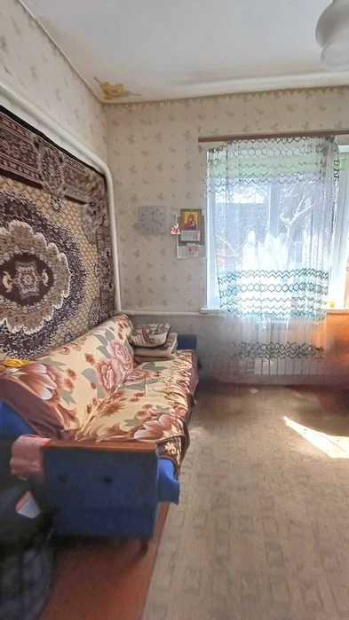 продам окремий будинок Старий Білоус