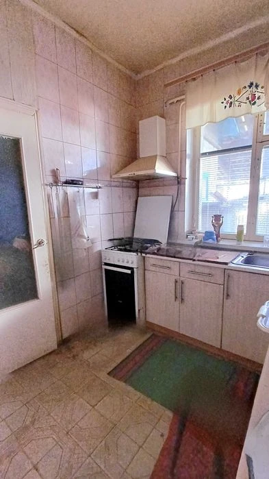продам окремий будинок Старий Білоус
