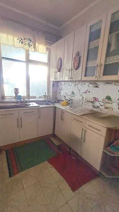продам окремий будинок Старий Білоус