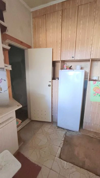продам окремий будинок Старий Білоус