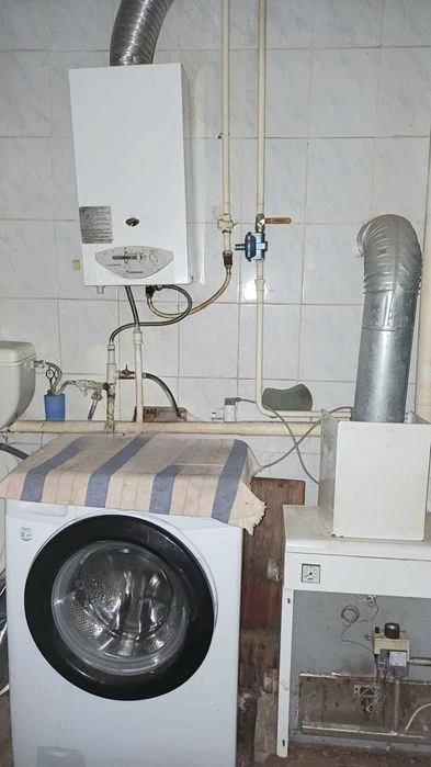 продам окремий будинок Старий Білоус