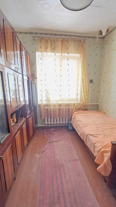 продам окремий будинок Старий Білоус