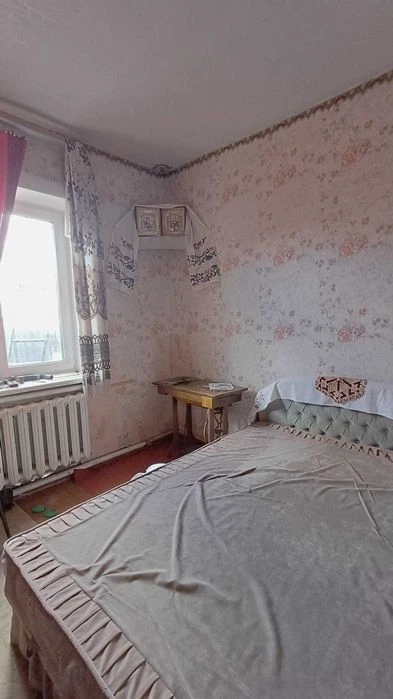 продам окремий будинок Старий Білоус