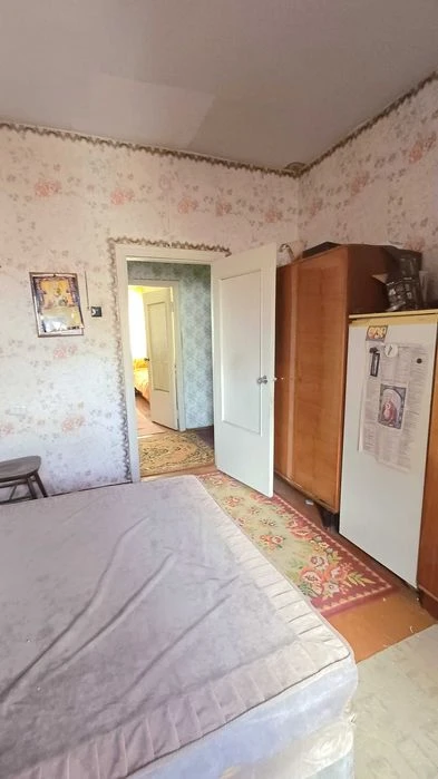 продам окремий будинок Старий Білоус