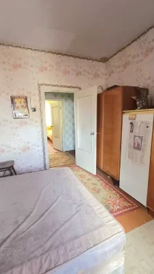 продам окремий будинок Старий Білоус