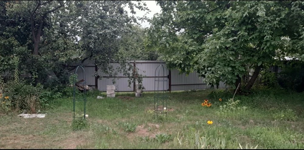 Продам дачу 15 соток в Чернигове ЗАЗ. ст Октябрьское