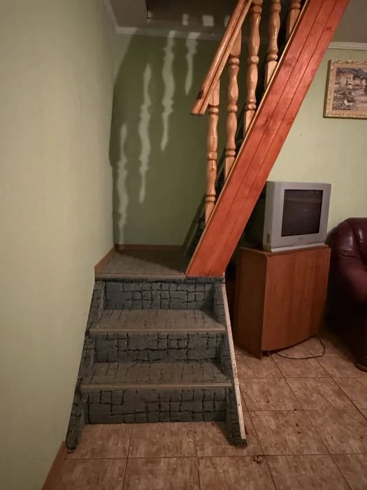 Продаж будинку біля озера в межах Чернігова, СТ «Весна» (рай