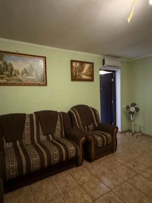 Продаж будинку біля озера в межах Чернігова, СТ «Весна» (рай