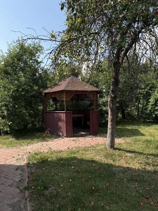Продаж будинку біля озера в межах Чернігова, СТ «Весна» (рай