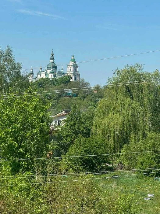 Будинок по вул.  Святославська (Нахімова)