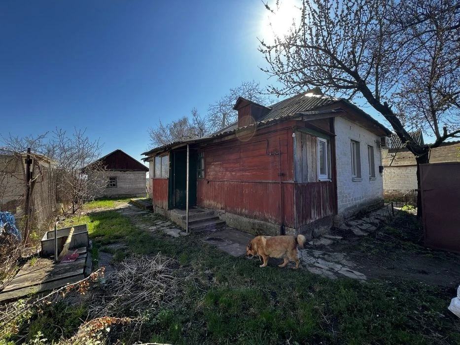 Продаж 3-х кімн будинку по вул Висока 36. Сертифікат.