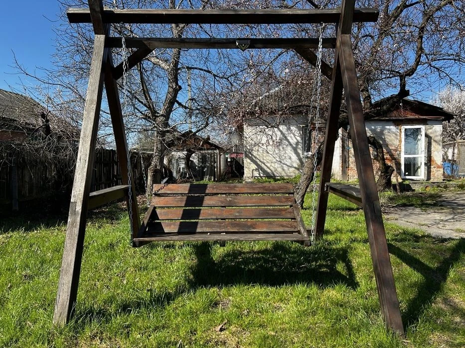 Продаж 3-х кімн будинку по вул Висока 36. Сертифікат.