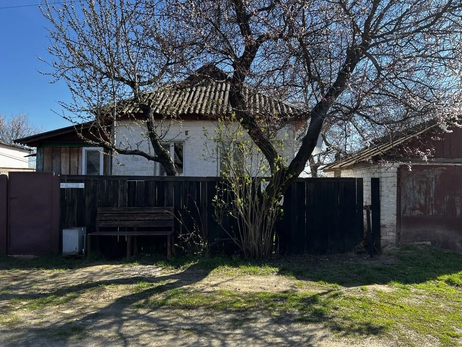 Продаж 3-х кімн будинку по вул Висока 36. Сертифікат.
