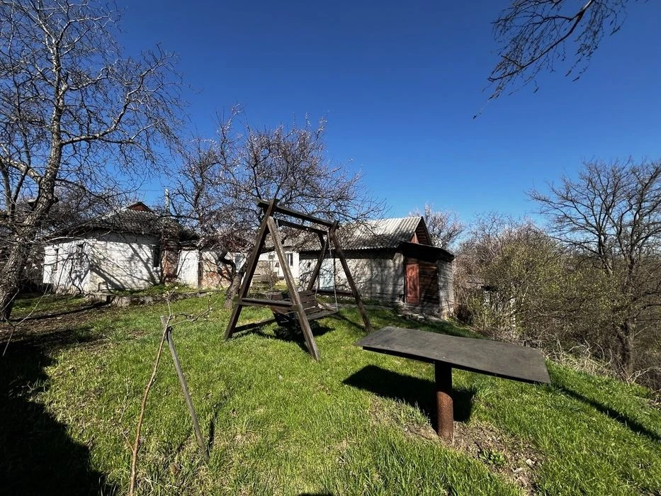 Продаж 3-х кімн будинку по вул Висока 36. Сертифікат.