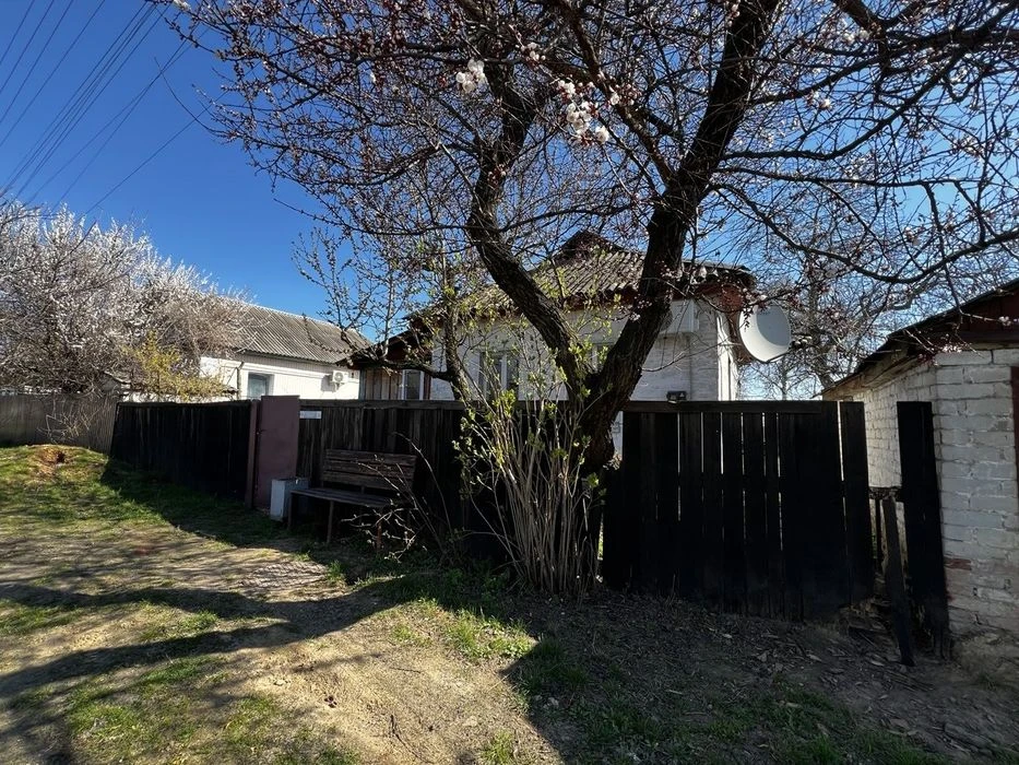 Продаж 3-х кімн будинку по вул Висока 36. Сертифікат.